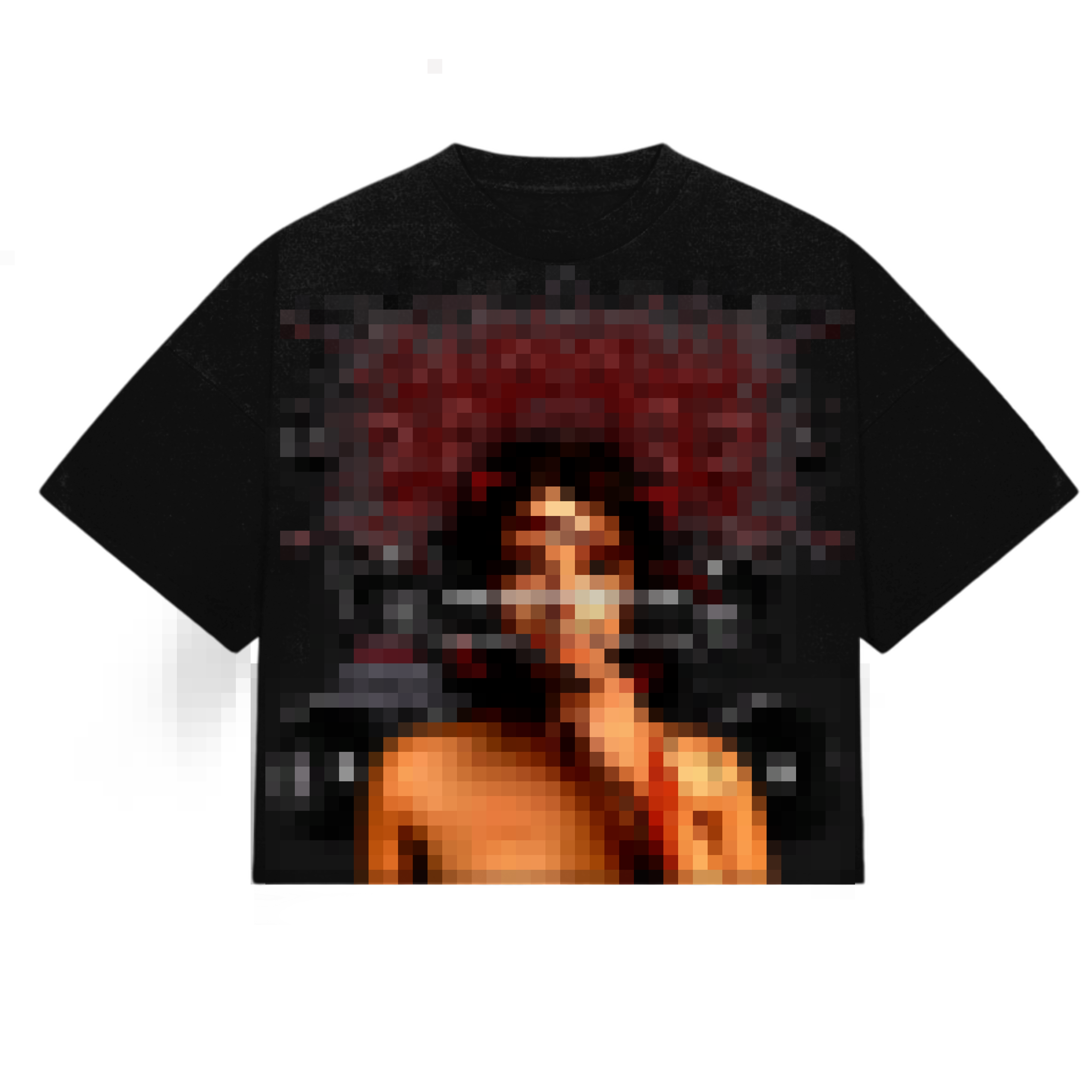 I メタ I eekseye I I 2026